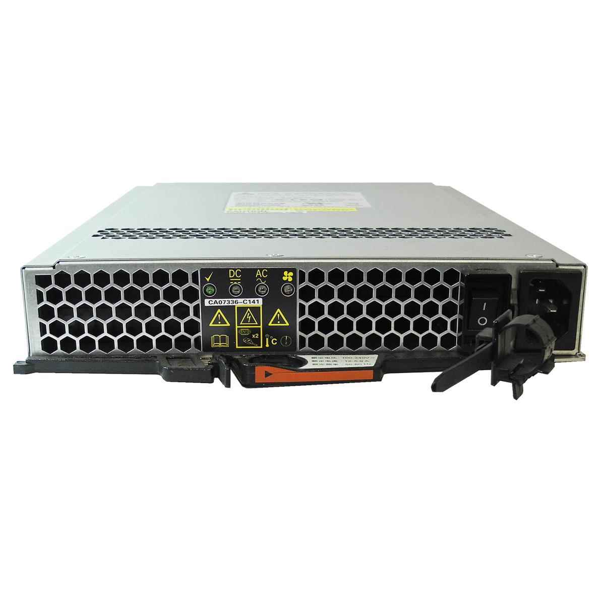 DELTA TDPS-750AB A 750W Power Supply / Netzteil für NetApp FAS2220 2240 2552 DELTA TDPS-750AB A 750W Power Supply / Netzteil für NetApp FAS2220 2240 2552