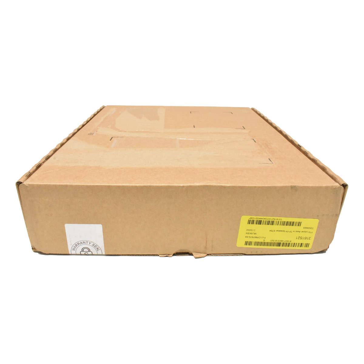 Fujitsu-UPPER-ASSY-W-FP-INCL-SPEAKER-CP667572-XX-f-006.jpg Fujitsu UPPER ASSY W / FP INCL. SPEAKER CP667572-XX for LIFEBOOK E Series