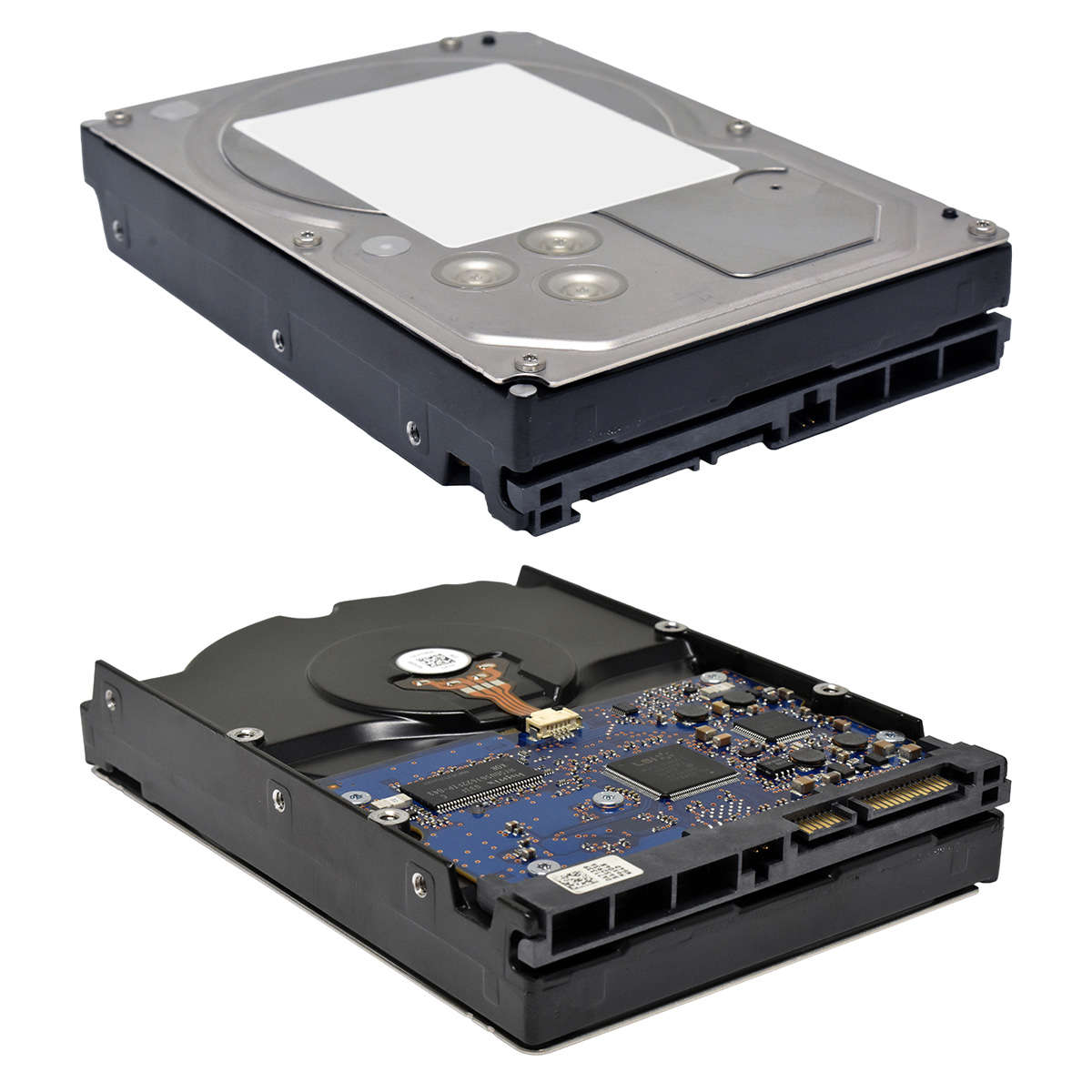Hitachi-2TB-3-5-7-2K-3G-SATA-HDD-HUA722020ALA330-005.jpg Hitachi 2TB 3.5" 7.2K 3G SATA HDD HUA722020ALA330