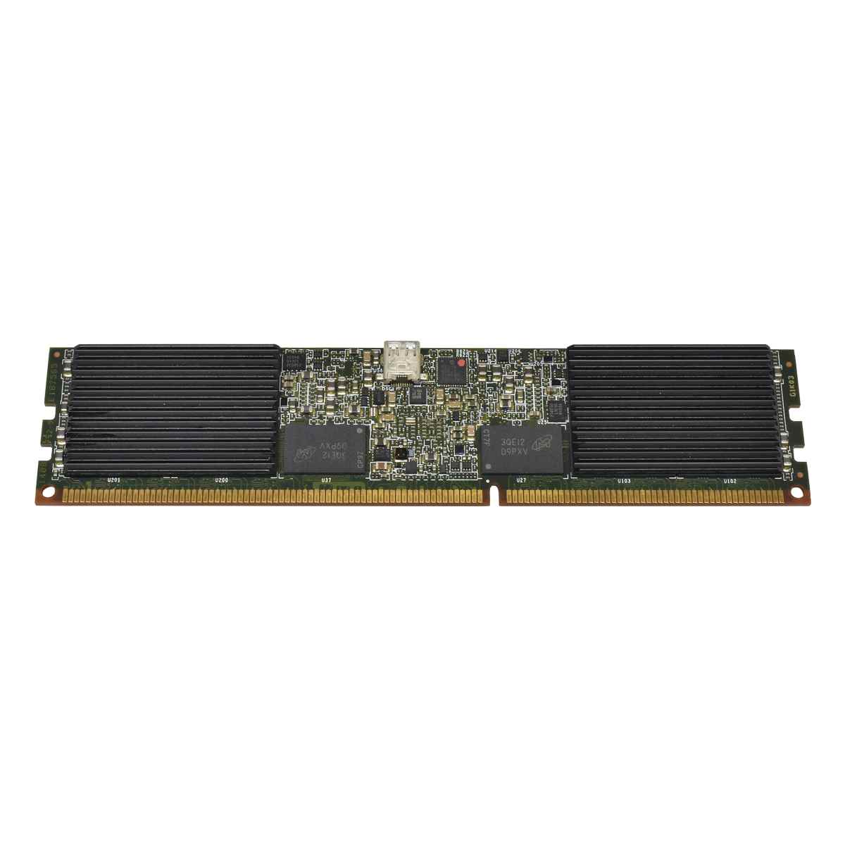 IBM eXFlash 400GB DDR3 DIMM SSD SX9LOA 00FE006 SDL00CAM-400G-6K51 IBM eXFlash 400GB DDR3 DIMM SSD SX9LOA 00FE006 SDL00CAM-400G-6K51
