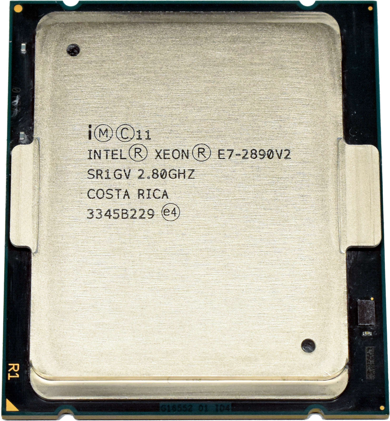 Intel-Xeon-Processor-E7-2890-V2-15-Core-2-80-GHz-3-001.jpg Intel Xeon Processor E7-2890 V2 15-Core 2.80 GHz 37,5MB Cache FCLGA2011 SR1GV