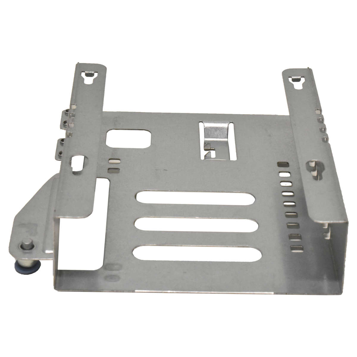 Dell-3-5-Zoll-HDD-Caddy-Rahmen-für-R210-R210-II-R2-002.jpg Dell 3.5 Zoll HDD Caddy Rahmen für R210 R210 II R220 PN 342783500012