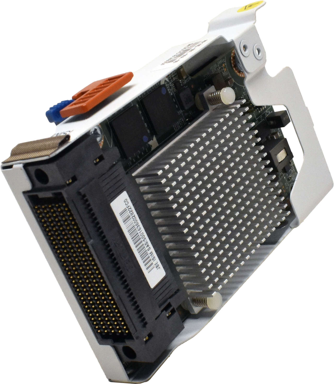 Quanta JBE iSIM SAS Modul 3UJBEIB0000 105-001-024-00 für QuantaVault JB2720 XtremIO