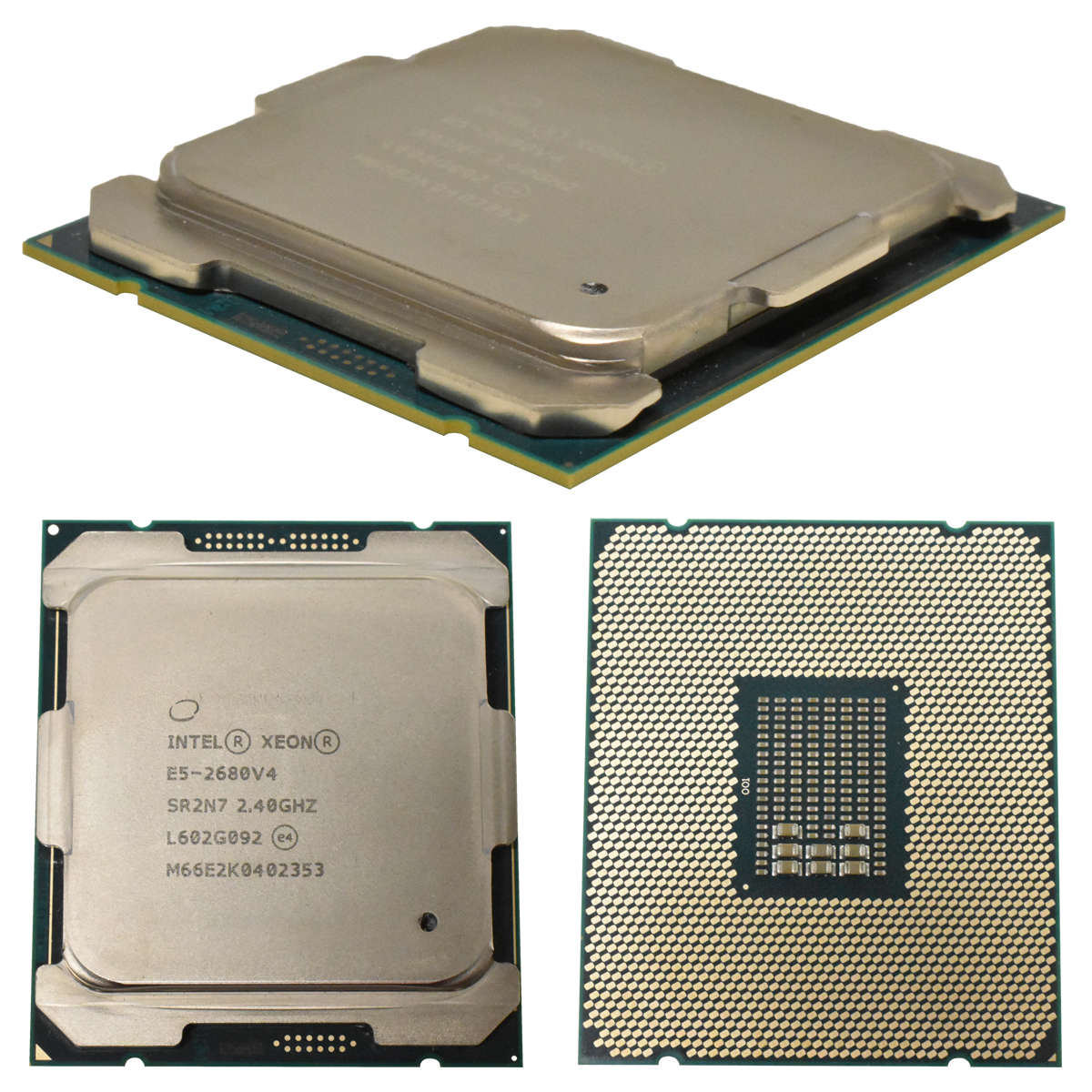 Intel-Xeon-Processor-E5-2680-V4-14-Core-35MB-Smart-004.jpg 2x Intel Xeon Processor E5-2680 V4 14-Core 35MB SmartCache 2.40 GHz FCLGA2011--3 SR2N7