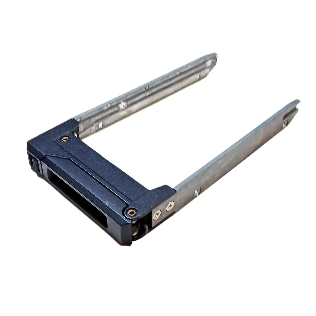 Citrix NetScaler 2.5 Zoll SSD Caddy / Rahmen für NetScaler SD-WAN Appliance Citrix NetScaler 2.5 Zoll SSD Caddy / Rahmen für NetScaler SD-WAN Appliance