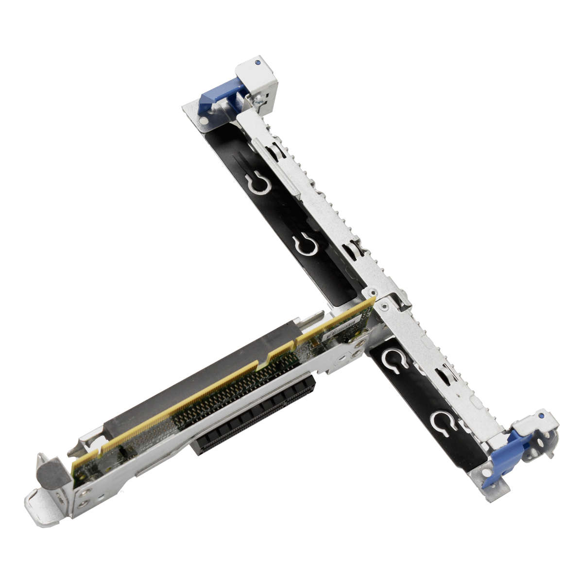 HP-Riser-Board-Assembly-für-ProLiant-DL160-G9-7430-002.jpg HP Riser Board Assembly für ProLiant DL160 G9 743028-001 779098-001