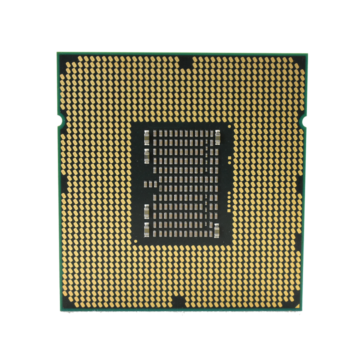 Intel Xeon Processor X5670 12MB Cache, 2.93 GHz Six Core FC LGA 1366 P/N SLBV7 Intel Xeon Processor X5670 12MB Cache, 2.93 GHz Six Core FC LGA 1366 P/N SLBV7