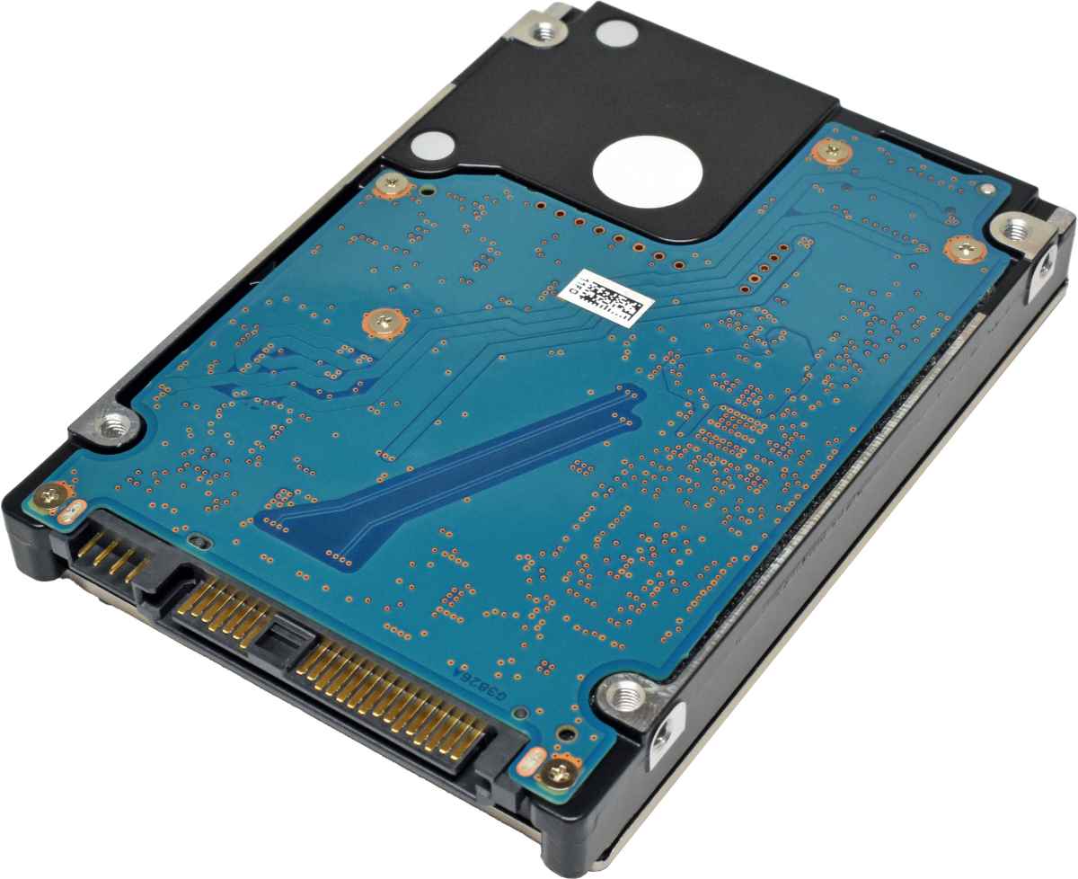 Fujitsu Toshiba AL14SXB90N A3C40191268 900GB 12G SAS 2.5" 15K HDD Fujitsu Toshiba AL14SXB90N A3C40191268 900GB 12G SAS 2.5" 15K HDD