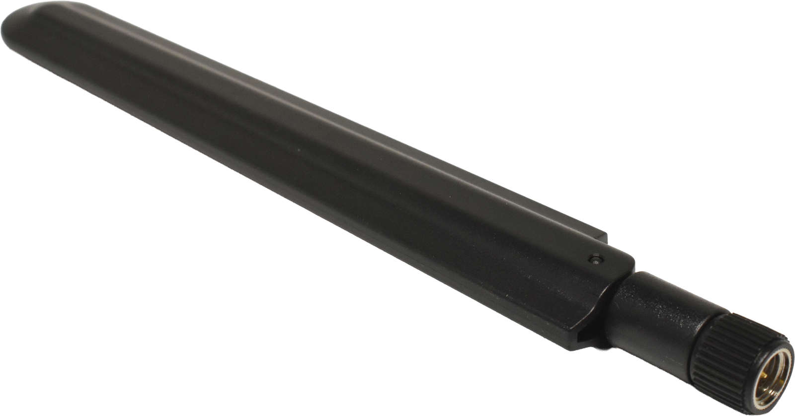 HP L95612-001 External Dipole WLAN Antenna