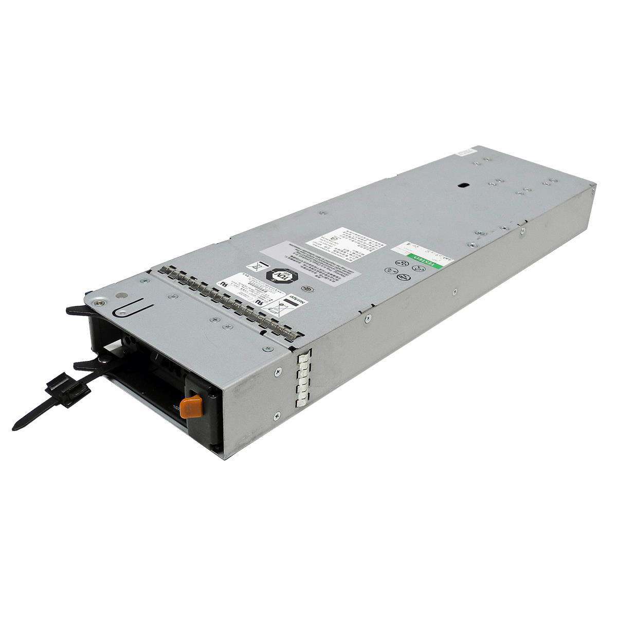 Cherokee-International-Power-Supply-Netzteil-891W-001.jpg Cherokee International Power Supply / Netzteil SP707 891W NA 114-00063 114-00091