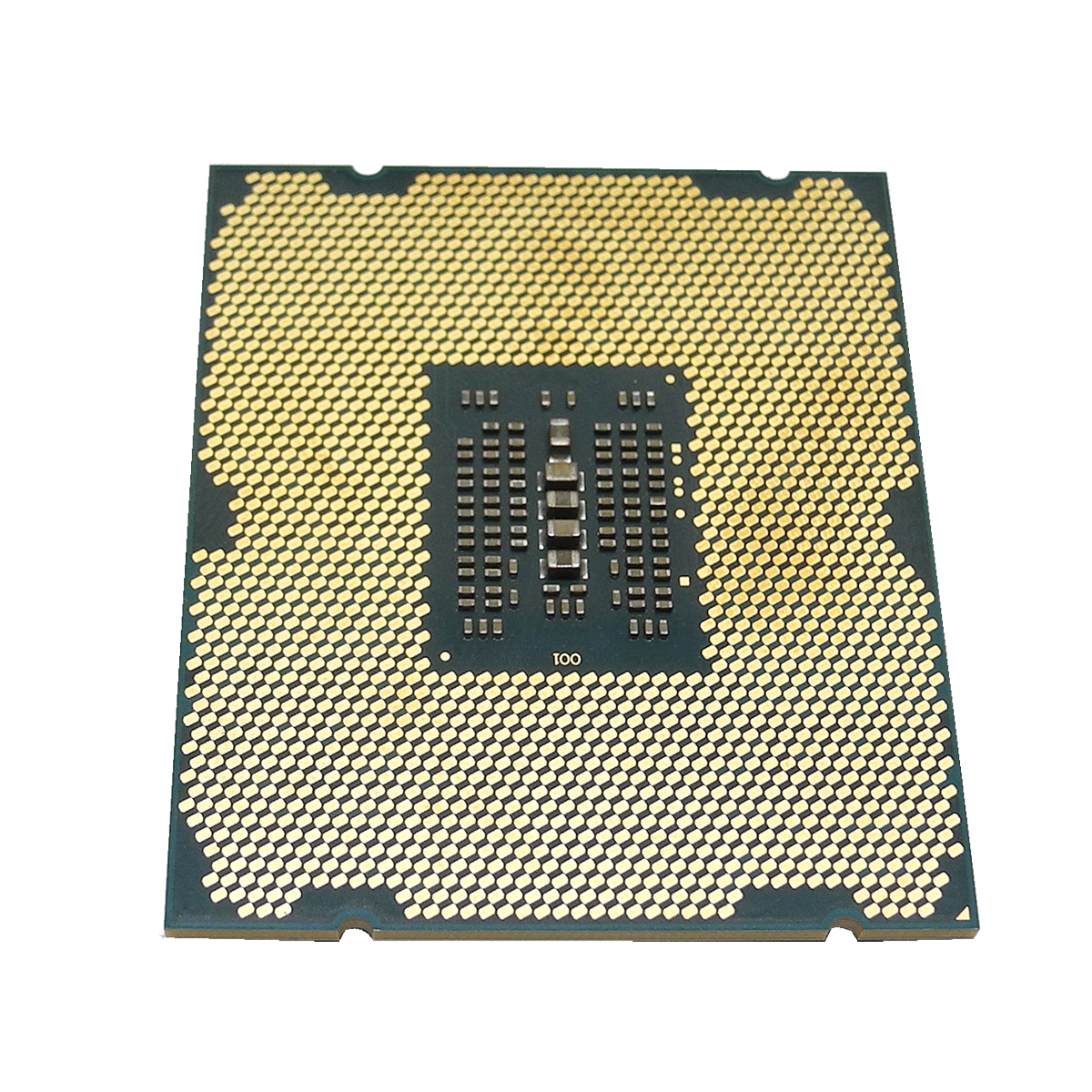 Intel Xeon Processor E5-2680 v2 25MB SmartCache 2.8GHz TenCore FC LGA 2011 SR1A6 2x Intel Xeon Processor E5-2680 v2 25MB SmartCache 2.8GHz TenCore FC LGA 2011 SR1A6
