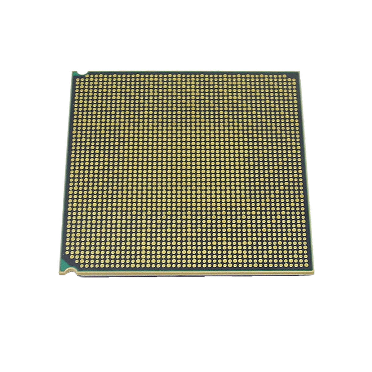 IBM Power 7 Processor Quad-Core 16 MB Cache, 3.70 GHz 52Y4091