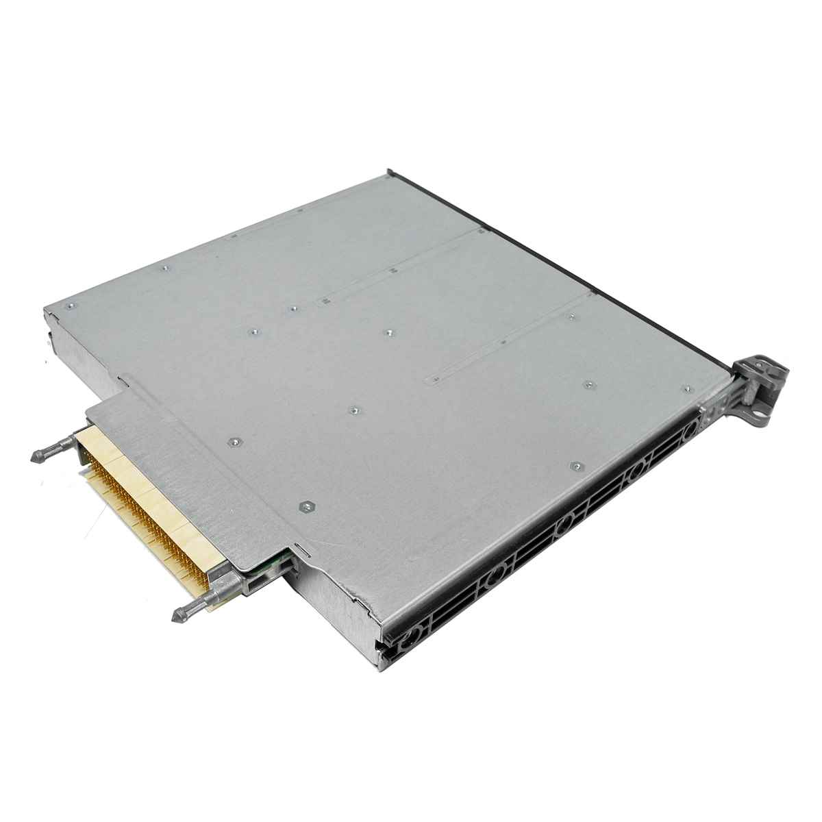 DELL PowerConnect M8024-k 10Gb Ethernet Switch Module PowerEdge M1000e 0YX4X6 DELL PowerConnect M6220 0155HJ 1/10GbE + 1x 2-Port 10Gb SFP+ Uplink Module