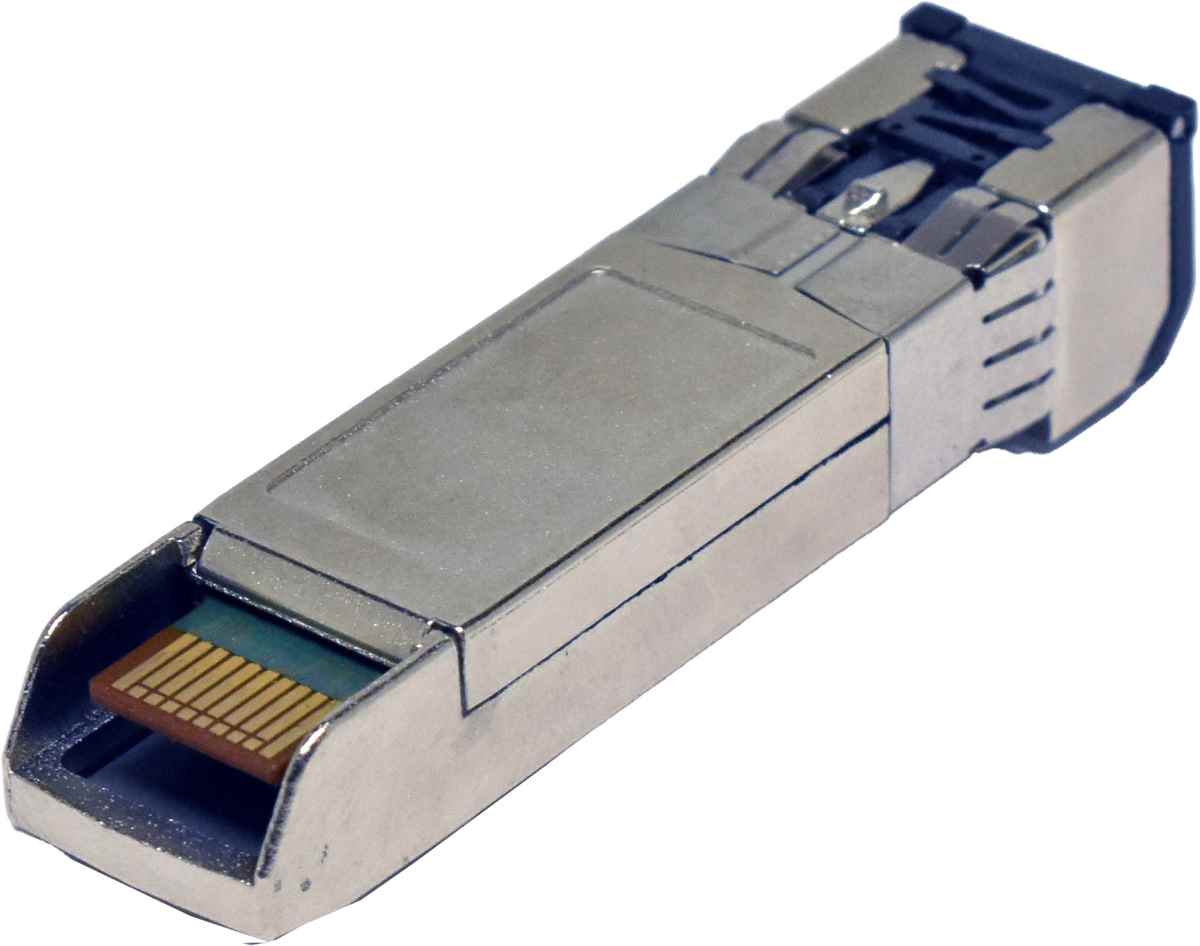 HP AJ716A FC SFP+ 8Gb/s SW 850 nm Transceivers Module 468507-001 HP AJ716A FC SFP+ 8Gb/s SW 850 nm Transceivers Module 468507-001