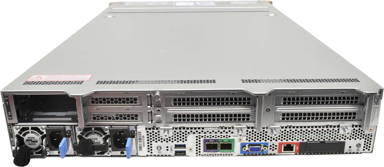 Aliserver-Inspur-SA5212H5-Thor02-2U-2x-LGA-3647-2x-002.jpg Aliserver Inspur SA5212H5 Thor02-2U 2x LGA-3647 2x SFP+ 2x Kühler No Backplane