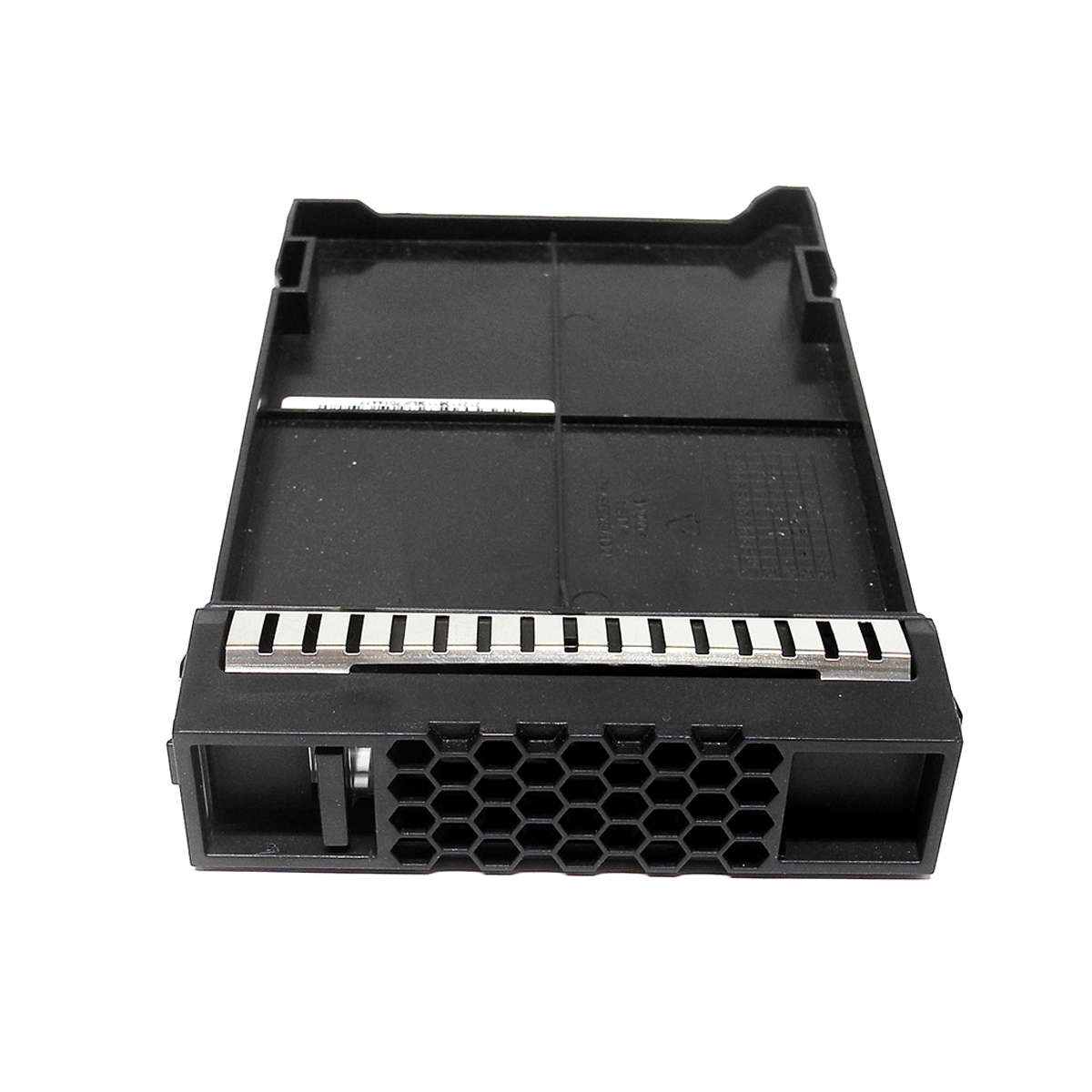 Huawei-HDD-3-5-Blindblende-Blank-Caddy-DKBA8033872-002.jpg Huawei HDD 3.5" Blindblende/Blank Caddy DKBA80338729 for RH2288 RH5885H E9000