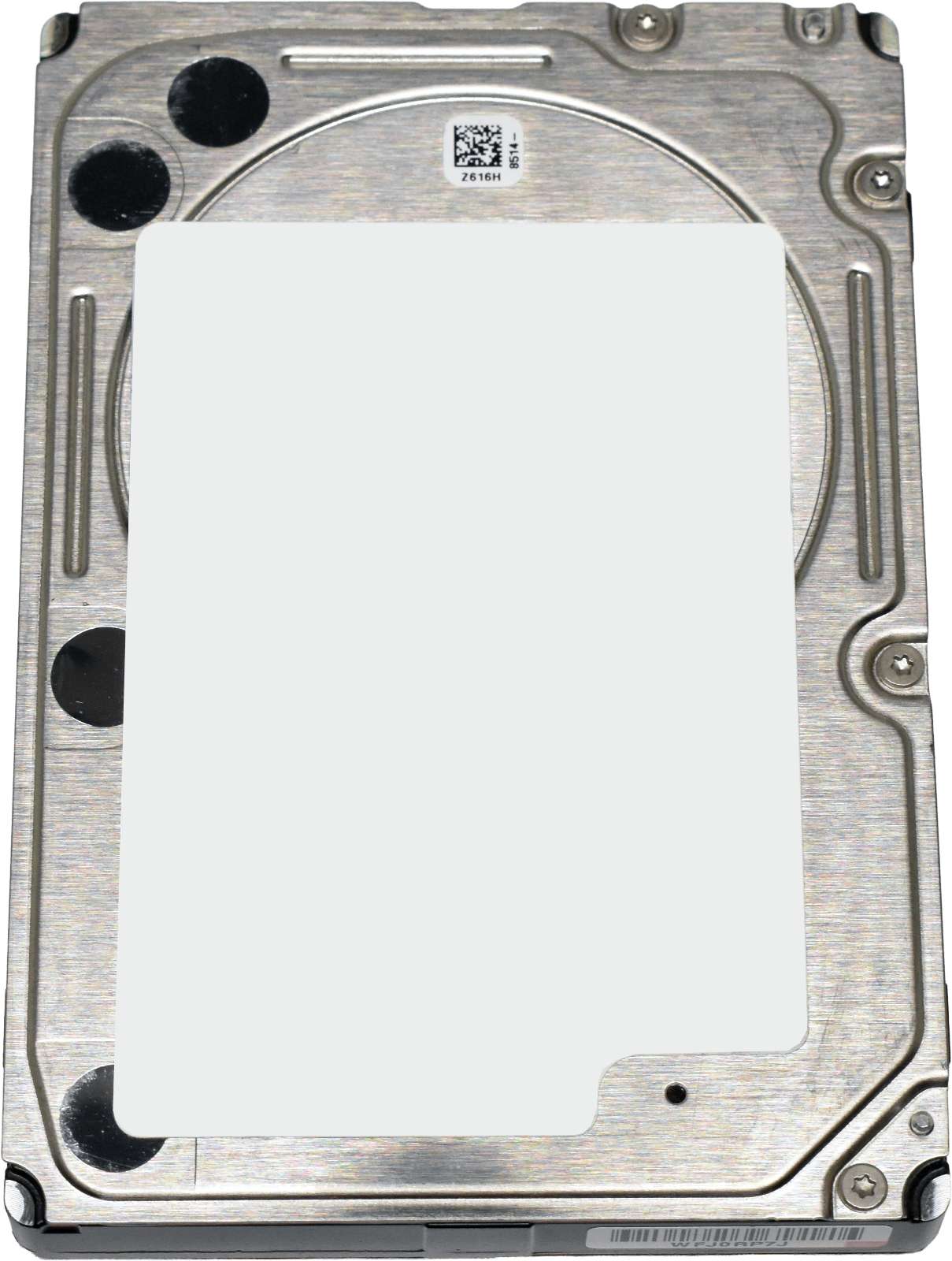 Seagate-600GB-2-5-10K-12G-SAS-SED-HDD-ST600MM0009-003.jpg Seagate 600GB 2.5" 10K 12G SAS SED HDD ST600MM0009