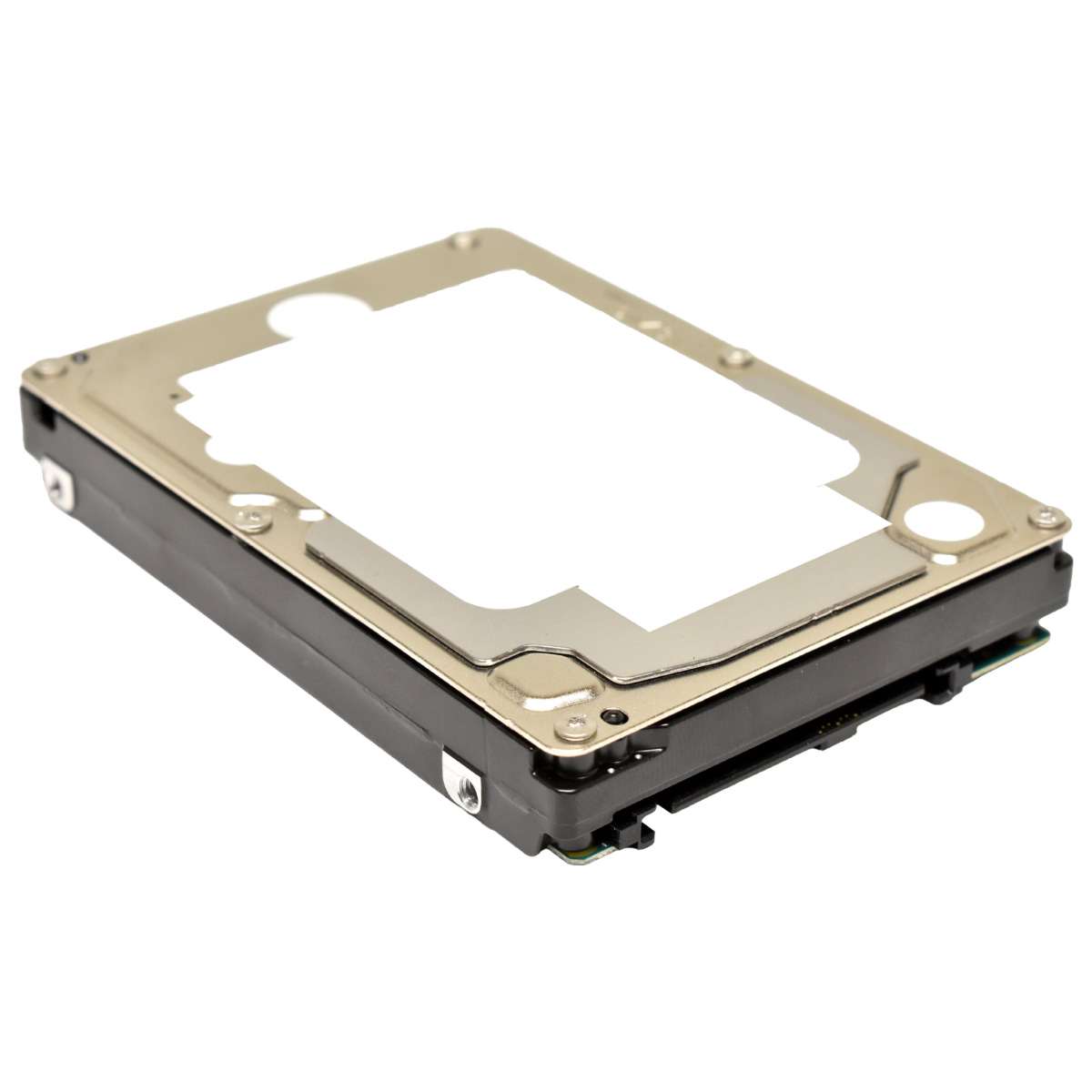 Toshiba-300GB-2-5-10K-6G-SAS-HDD-AL13SEB300-005.jpg Toshiba 300GB 2.5" 10K 6G SAS HDD AL13SEB300