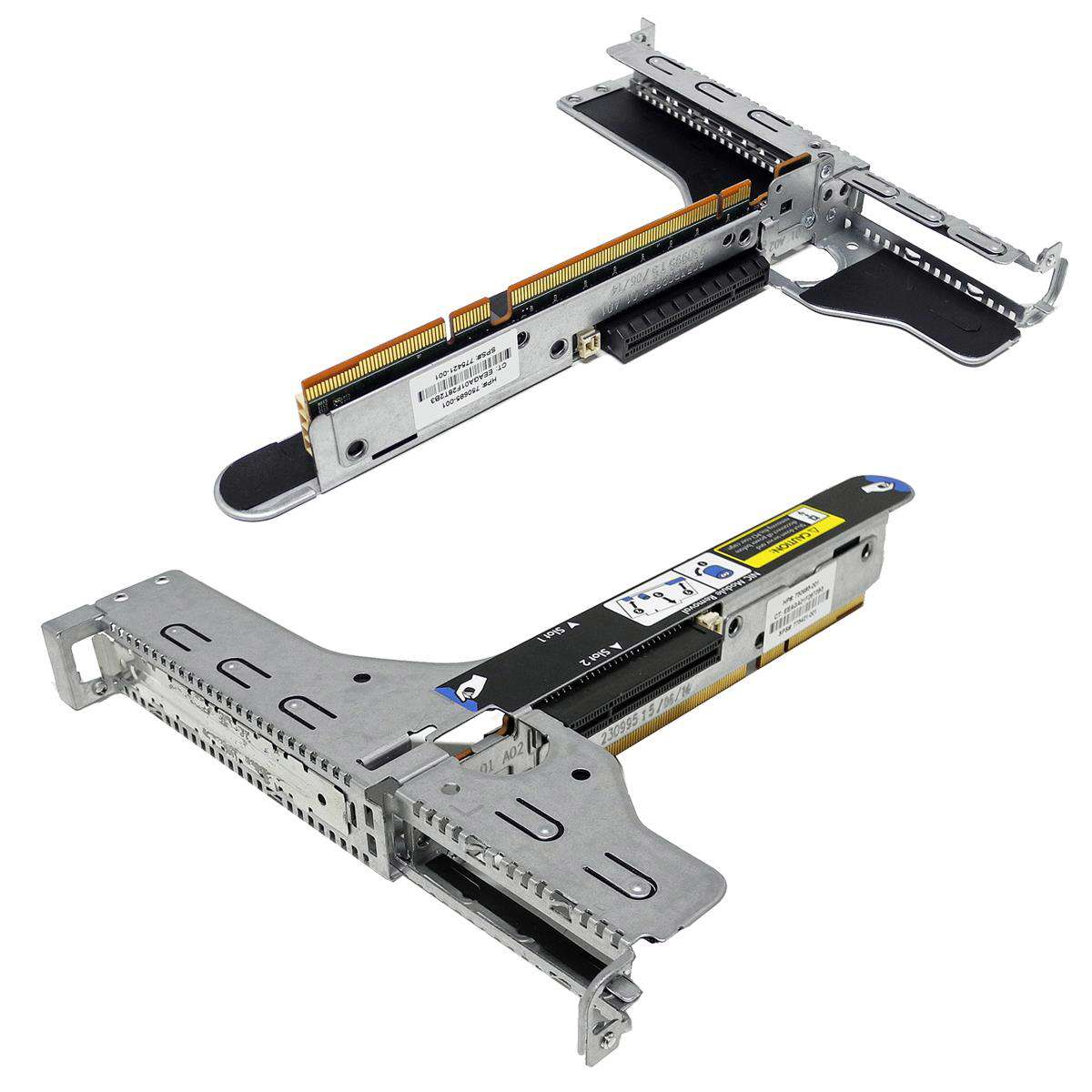 HP-Expansion-Slot-Riser-Board-für-ProLiant-DL360-G-002.jpg HP Expansion Slot Riser Board für ProLiant DL360 Gen9 750685-001 775421-001