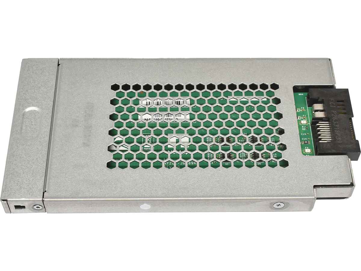 NetApp LED Assembly 111-02543+A0