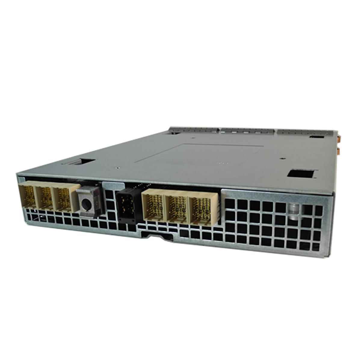 Dell USM Single-Port EMM Module für PowerVault MD1120 DP/N 0JT356 Dell USM Single-Port EMM Module für PowerVault MD1120 DP/N 0JT356