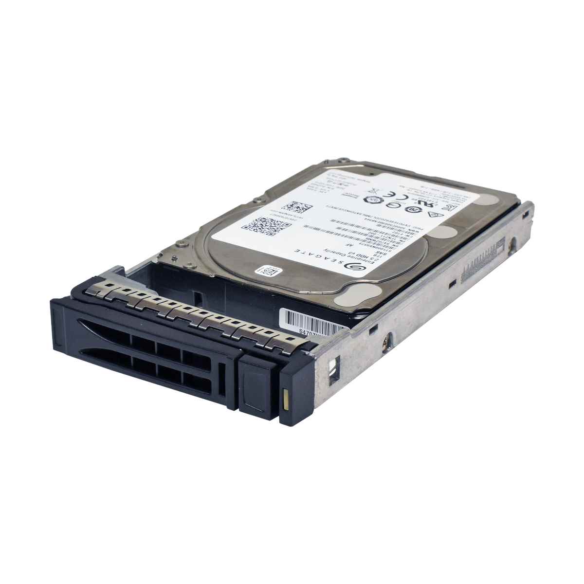 Seagate 2,5" HDD Festplatte 1TB 7.2K 12GB SAS ST1000NX0373 1FN211-002 für Blue Coat Seagate 2,5" HDD Festplatte 1TB 7.2K 12GB SAS ST1000NX0373 1FN211-002 für Blue Coat