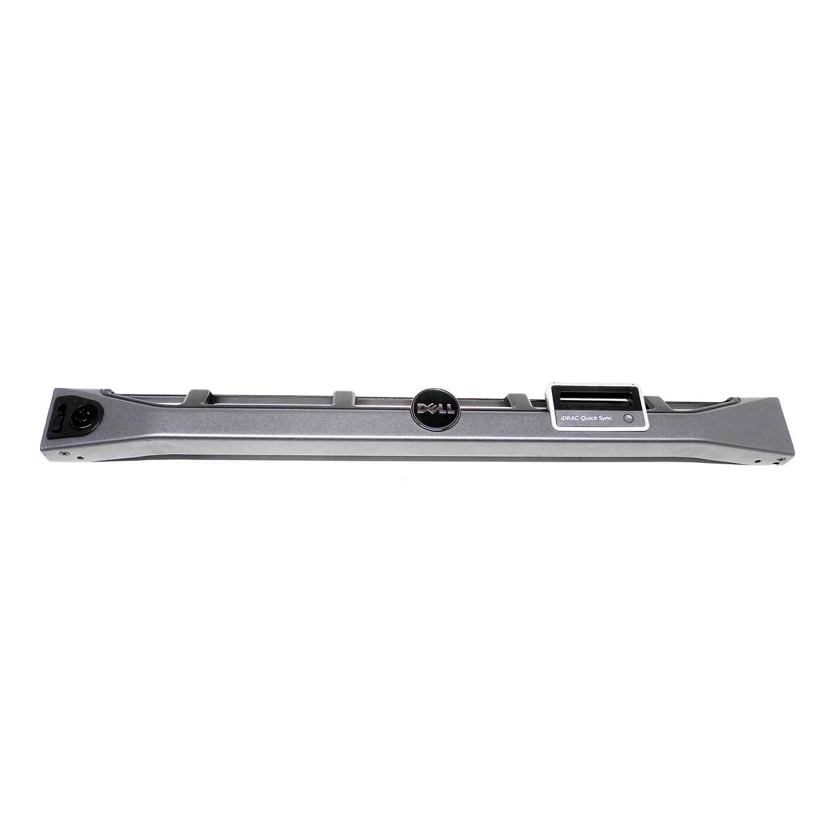 DELL Frontblende Front Bezel PowerEdge R630 08JP02 no Key DELL Frontblende Front Bezel PowerEdge R630 08JP02 no Key
