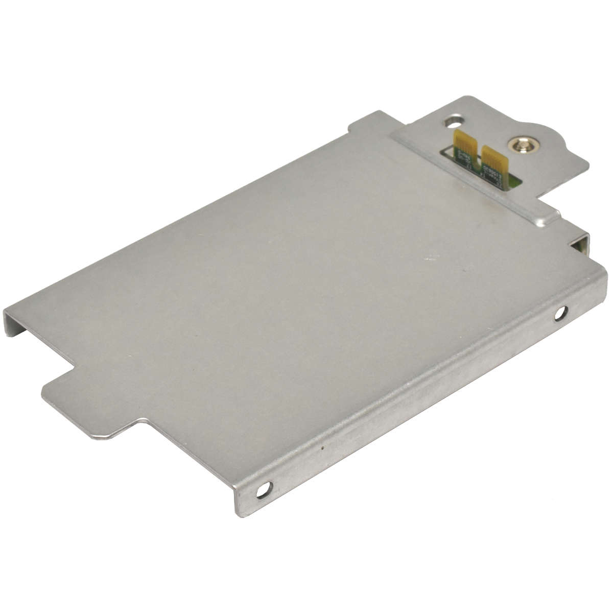 Fujitsu-A3C40140891-SAS0-SSD0-Backplane-Blade-Serv-002.jpg Fujitsu A3C40140891 SAS0 SSD0 Backplane Blade Server FBTU1231010 BX924 S3 S4