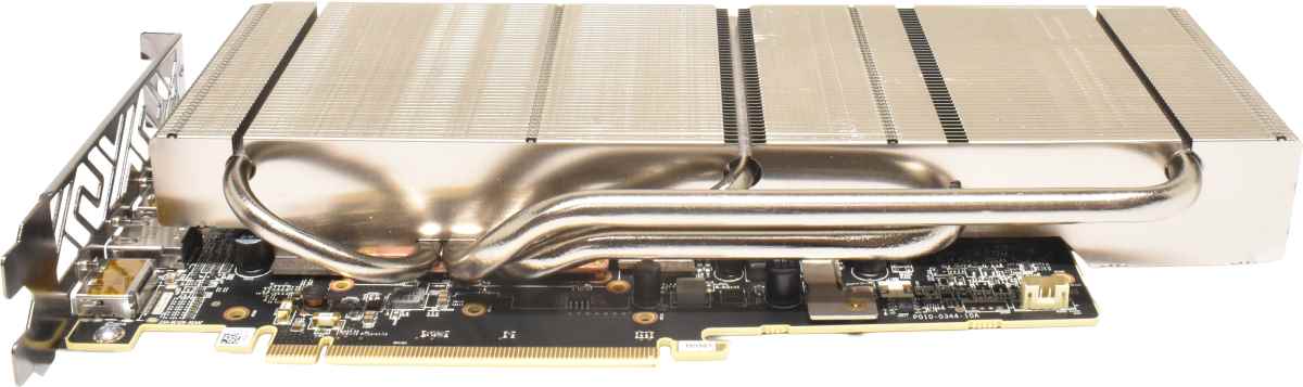 Sapphire Passive GPRO X070 Radeon RX 5700XT Grafikkarte 8GB GDDR6 PCle x 16 HDMI 3xDP FP Sapphire Passive GPRO X070 Radeon RX 5700XT Grafikkarte 8GB GDDR6 PCle x 16 HDMI 3xDP FP