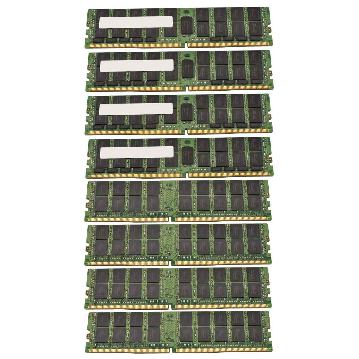 256GB Samsung 8x32GB 4DRx4 PC4- 2133P RAM M386A4G40DM0-CPB DDR4 für RH2288H V3 R630 R730 256GB Cisco Samsung 8x32GB 4DRx4 PC4- 2133P RAM M386A4G40DM0-CPB 15-102217-01
