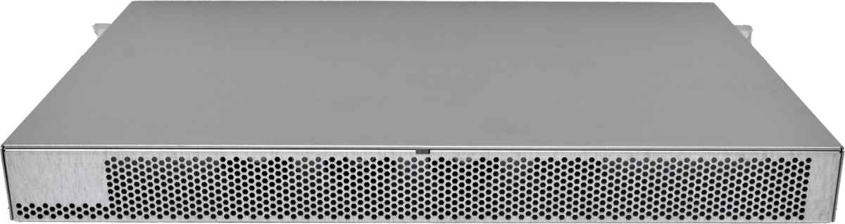 Brocade 300 NA-360-0008 24-Port 8G SFP+ FC Switch 24 active Ports + 24 Mini GIBICs