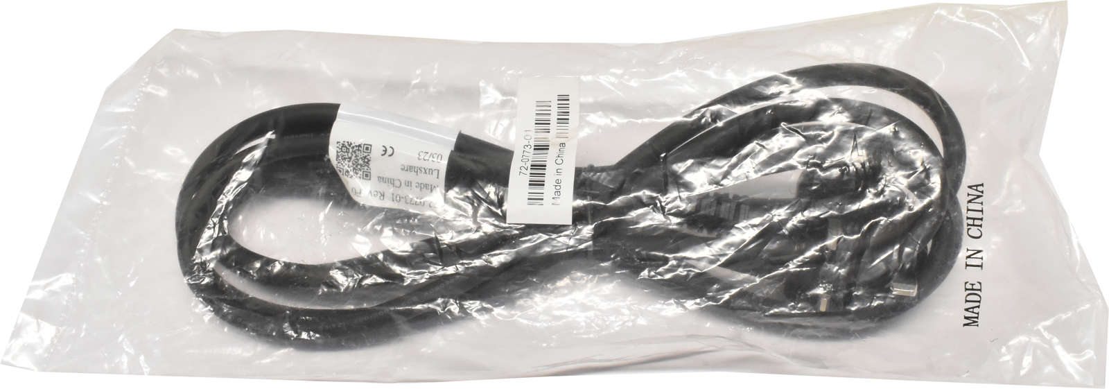 Cisco-Netzkabel-C15---BS-1363-UK-Plug-250cm-lang-1-002.jpg Cisco Netzkabel C15 - BS 1363 UK Plug 250cm lang 10A 250V 72-0773-01 NEU