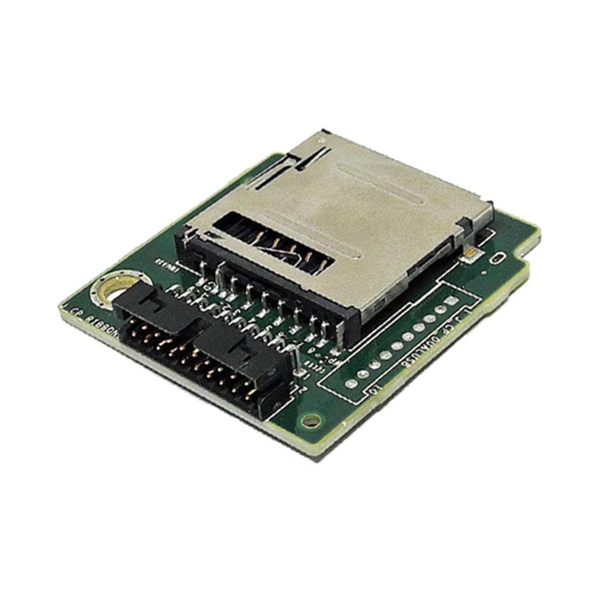 DELL-0KKP8D-VFlash-Media-Reader-Kabel-0GHH67-Power-002.jpg DELL 0KKP8D VFlash Media Reader + Kabel 0GHH67 PowerEdge R720 R720xd