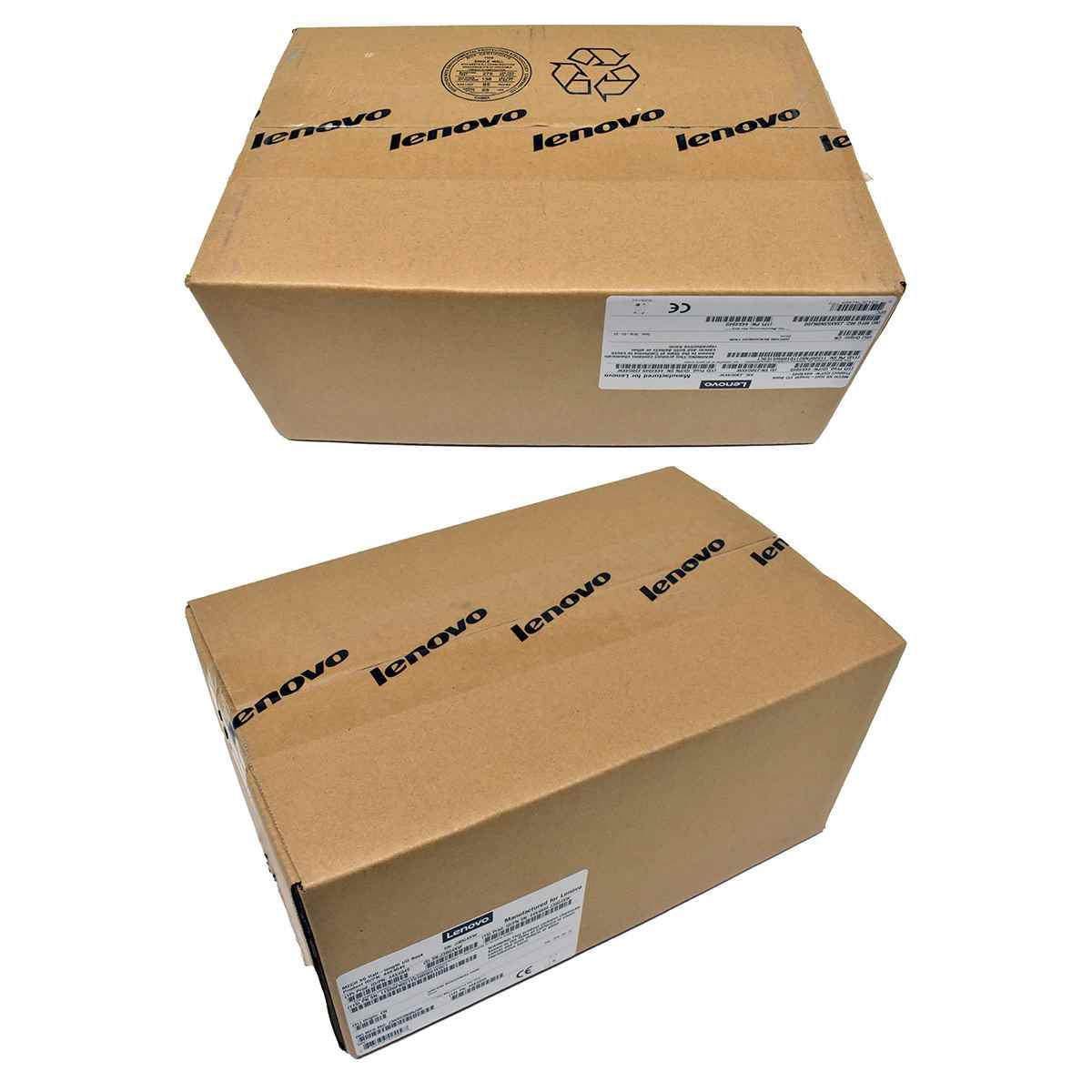 Lenovo X3950 X6 X3850 X6 Half-length I/O Book 44X4049 New Neu Lenovo X3950 X6 X3850 X6 Half-length I/O Book 44X4049 New Neu