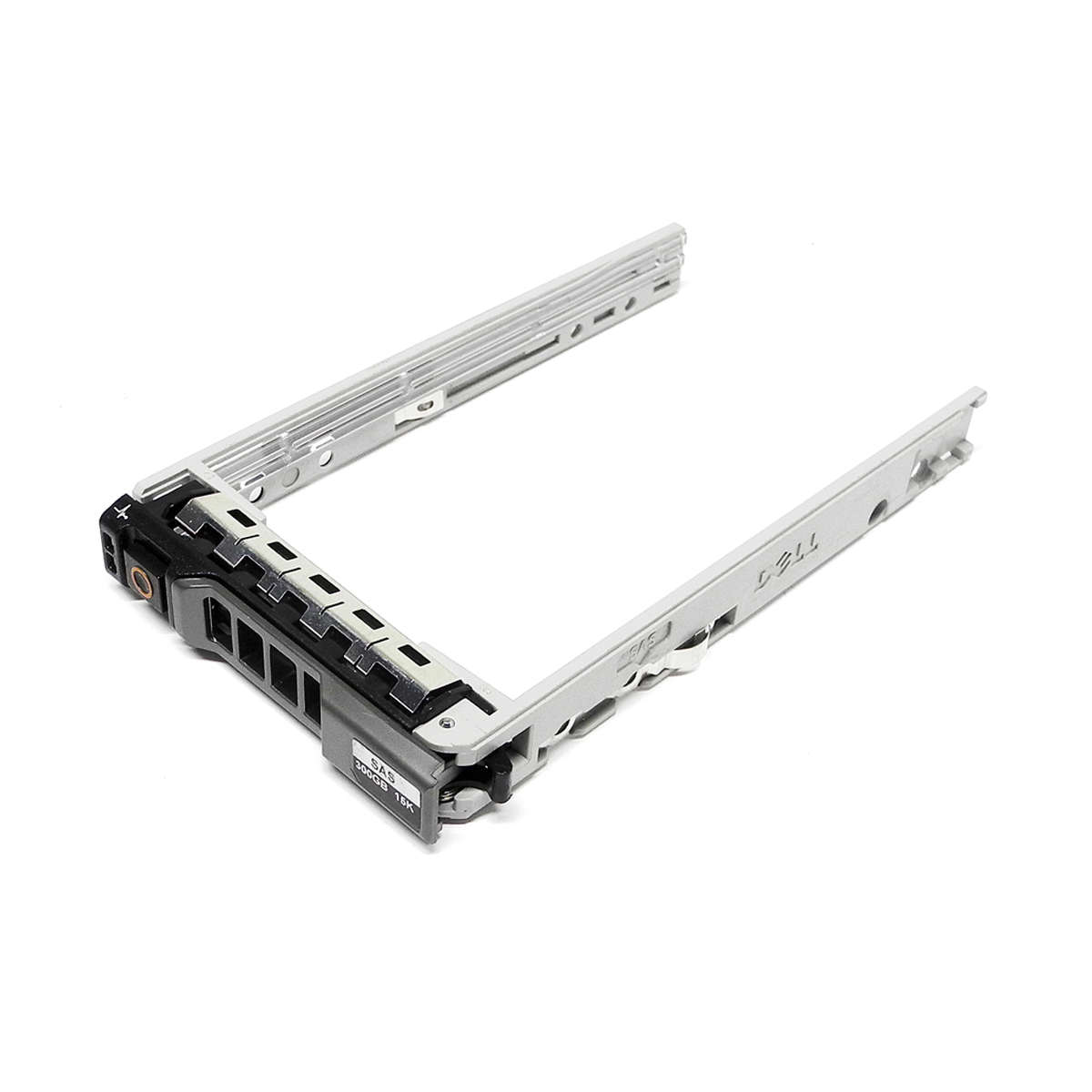 Dell-2-5-Zoll-HDD-Caddy-PE-R410-R610-R620-R720-R71-003.jpg Dell 2.5 Zoll HDD Caddy PE R410 R610 R620 R720 R710 G176J G281D KG7NR Y961D 3R81M 0XN394