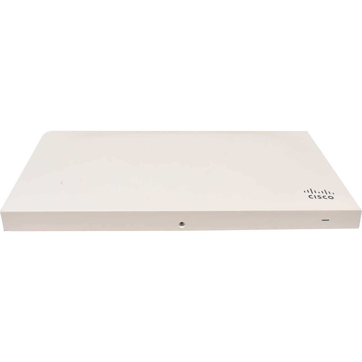 Cisco-Meraki-MR53-HW-Access-Point-Dual-Band-802-11-003.jpg Cisco Meraki MR53-HW Access Point Dual-Band 802.11a/c Cloud Managed Unclaimed No AC