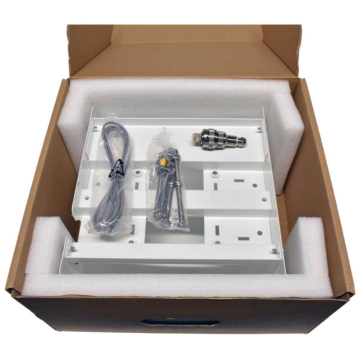 Aruba AP-175AC Access Point für den Außenbereich !!Neu, in geöffneter originaler Verpackung!! Aruba AP-175AC Access Point für den Außenbereich !!Neu, in geöffneter originaler Verpackung!!