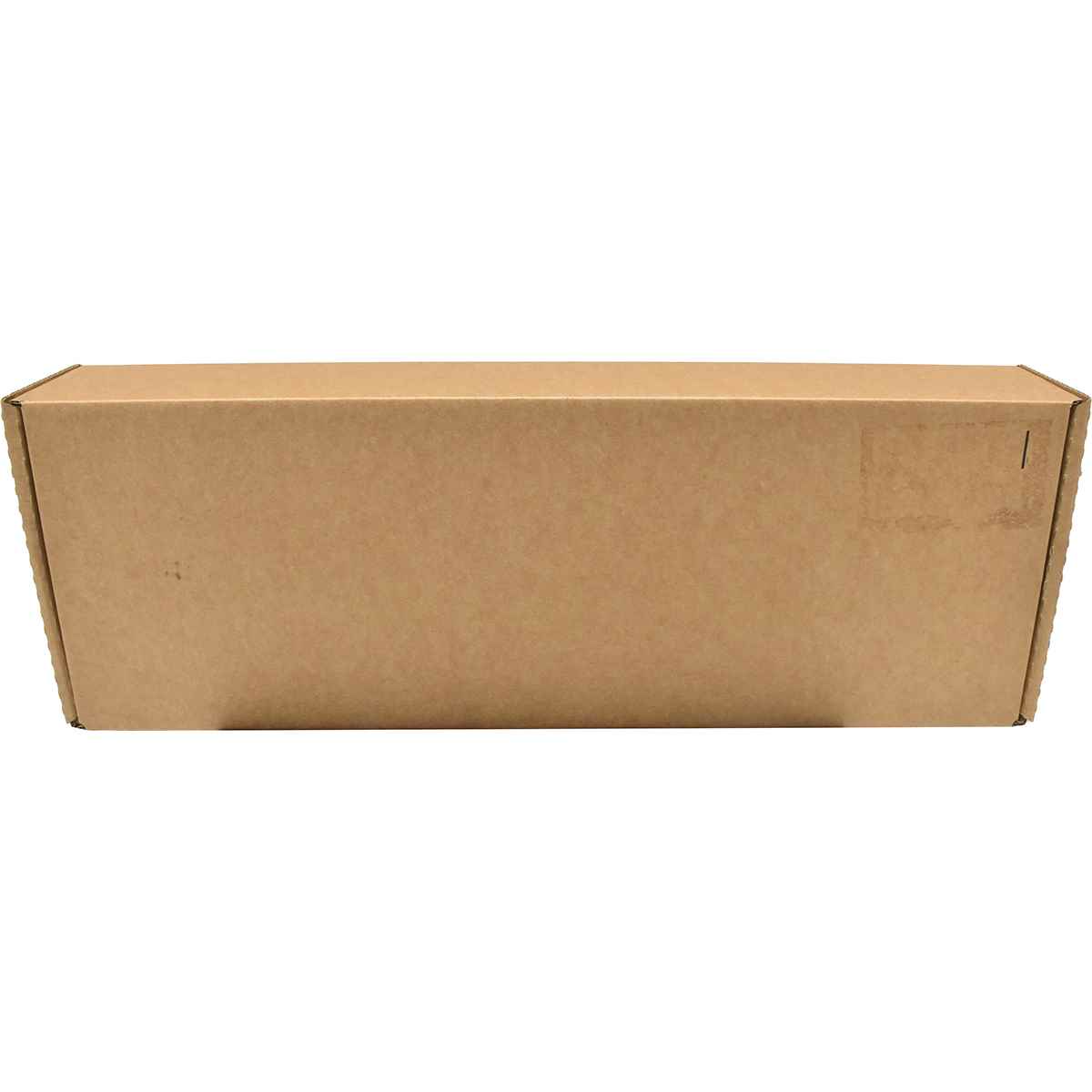 DELL Kabelmanagement Arm PowerEdg 0C852H + 0C71XN Set  R740 R710 R510 R515 NEU