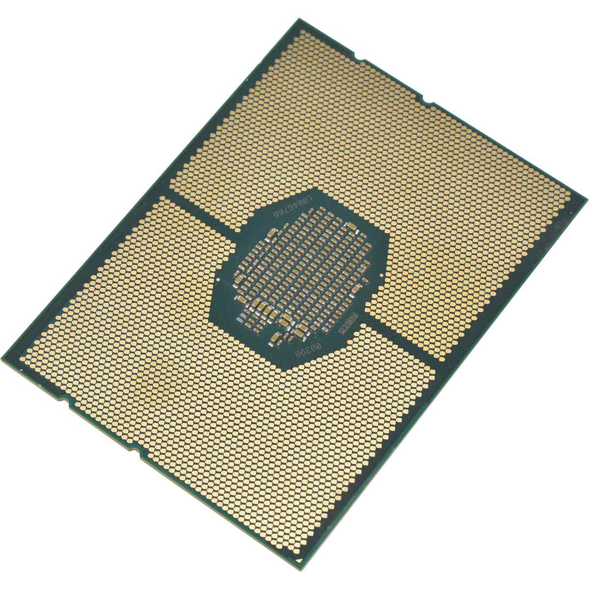 Intel Xeon Platinum Processor 8268 24-Core 35.75MB 2.90GHz FCLGA3647 SRF95