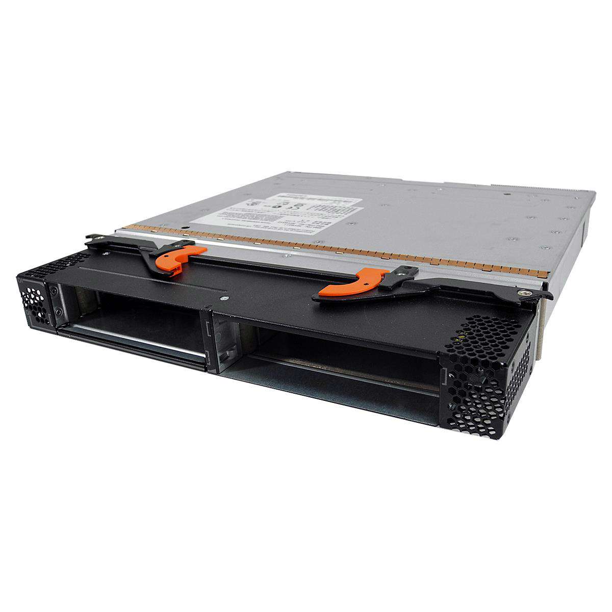 IBM-Multi-Switch-Interconnect-Modul-for-IBM-BladeC-001.jpg IBM Multi Switch Interconnect Modul for IBM BladeCenter H FRU 39Y9312
