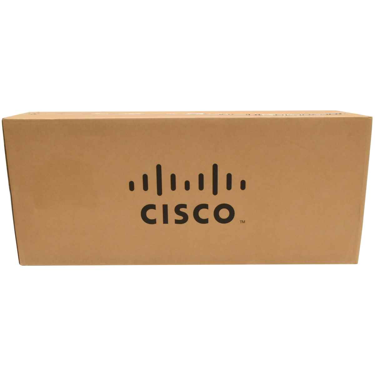 Cisco PWR-C45-1400DCP Catalyst 4500 1400W DC Power Supply w/Int PEM NEU / NEW