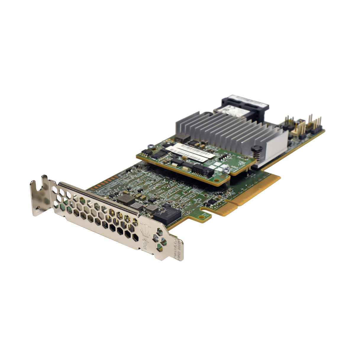 Oracle 25420 7085209 03-25420-09E 04-25444-05C LP Low Bracket + Cache Modul + SAS Kabel + BBU Oracle 25420 7085209 03-25420-09E 04-25444-05C LP Low Bracket + Cache Modul + SAS Kabel + BBU