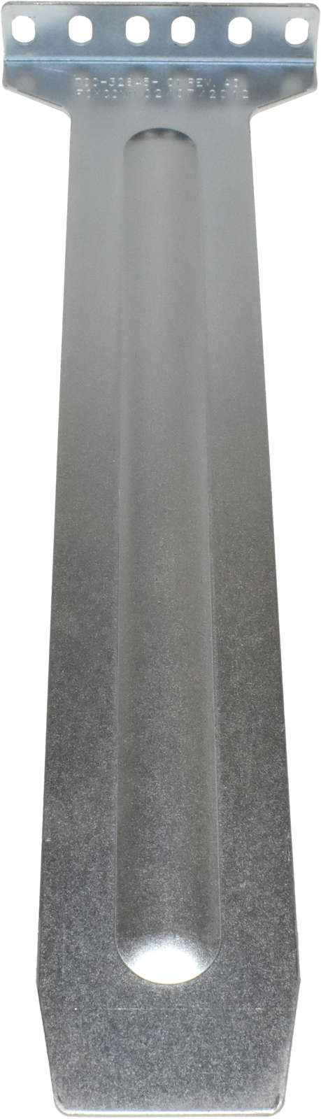Cisco Foxconn 2U 19" Rack Mounting Rails 700-32845-01 für Nexus 5548 5596 8202-SYS