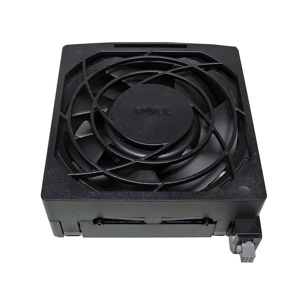 DELL-Cooling-Fan-Gehäuselüfter-for-für-PowerEdge-R-002.jpg DELL Cooling Fan / Gehäuselüfter for / für PowerEdge R910 DP/N 0H894R