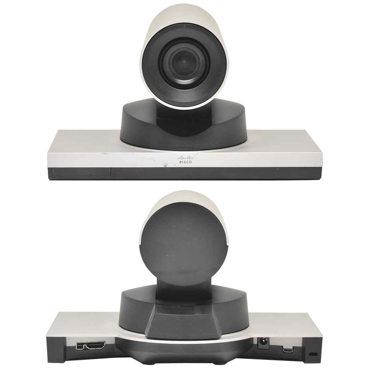 Cisco TelePresence Kamera 1080p PrecisionHD CTS-PHD1080P4XS2 TTC8-05 Conference