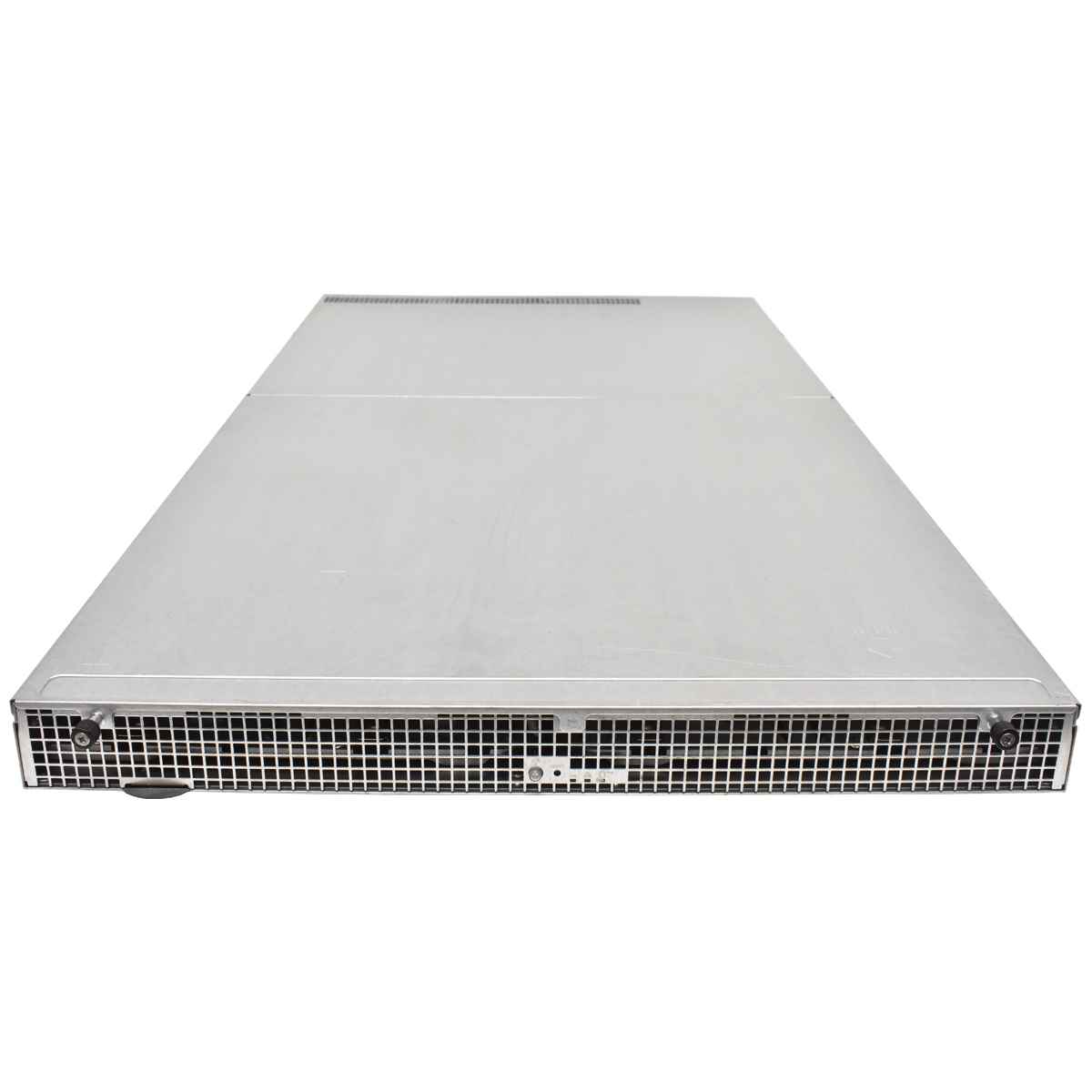 Supermicro CSE-801S X10DDW-i no CPU no RAM 2x Heatsink Kühler 8x LFF 2x SFF 1U Supermicro CSE-801S X10DDW-i no CPU no RAM 2x Heatsink Kühler 8x LFF 2x SFF 1U