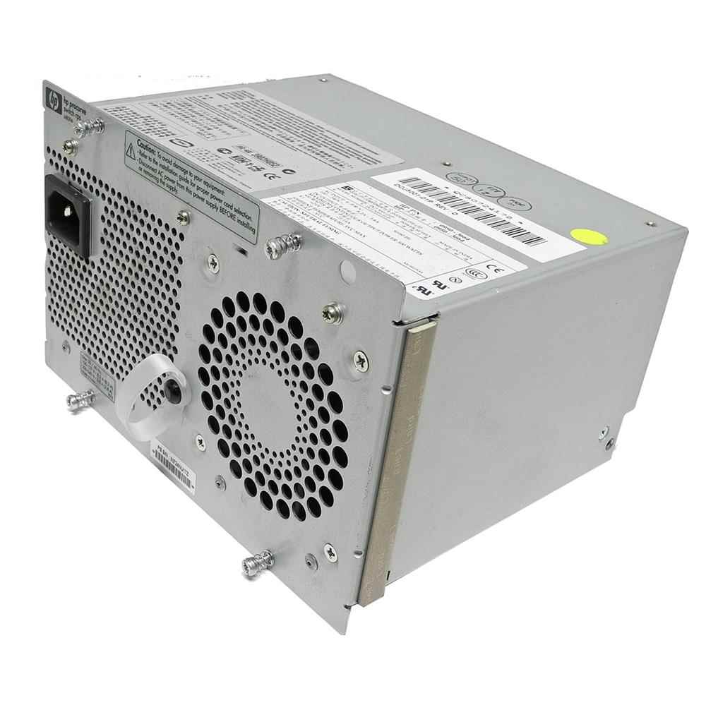 HP J8770A ProCurve gl/xl/vl Chassis 500W PSU J4839A 0950-3664 HP J8770A ProCurve gl/xl/vl Chassis 500W PSU J4839A 0950-3664