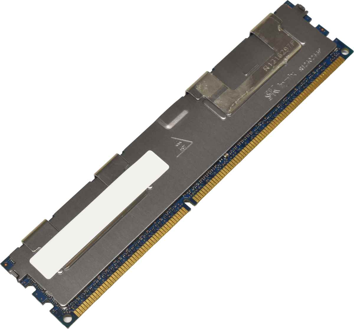 SKhynix 32GB 4Rx4 PC3-10600R DDR3 Server RAM ECC REG HMT84GR7AMR4C-H9 256GB SKhynix 8x 32GB 4Rx4 PC3-10600R DDR3 Server RAM ECC REG HMT84GR7AMR4C-H9