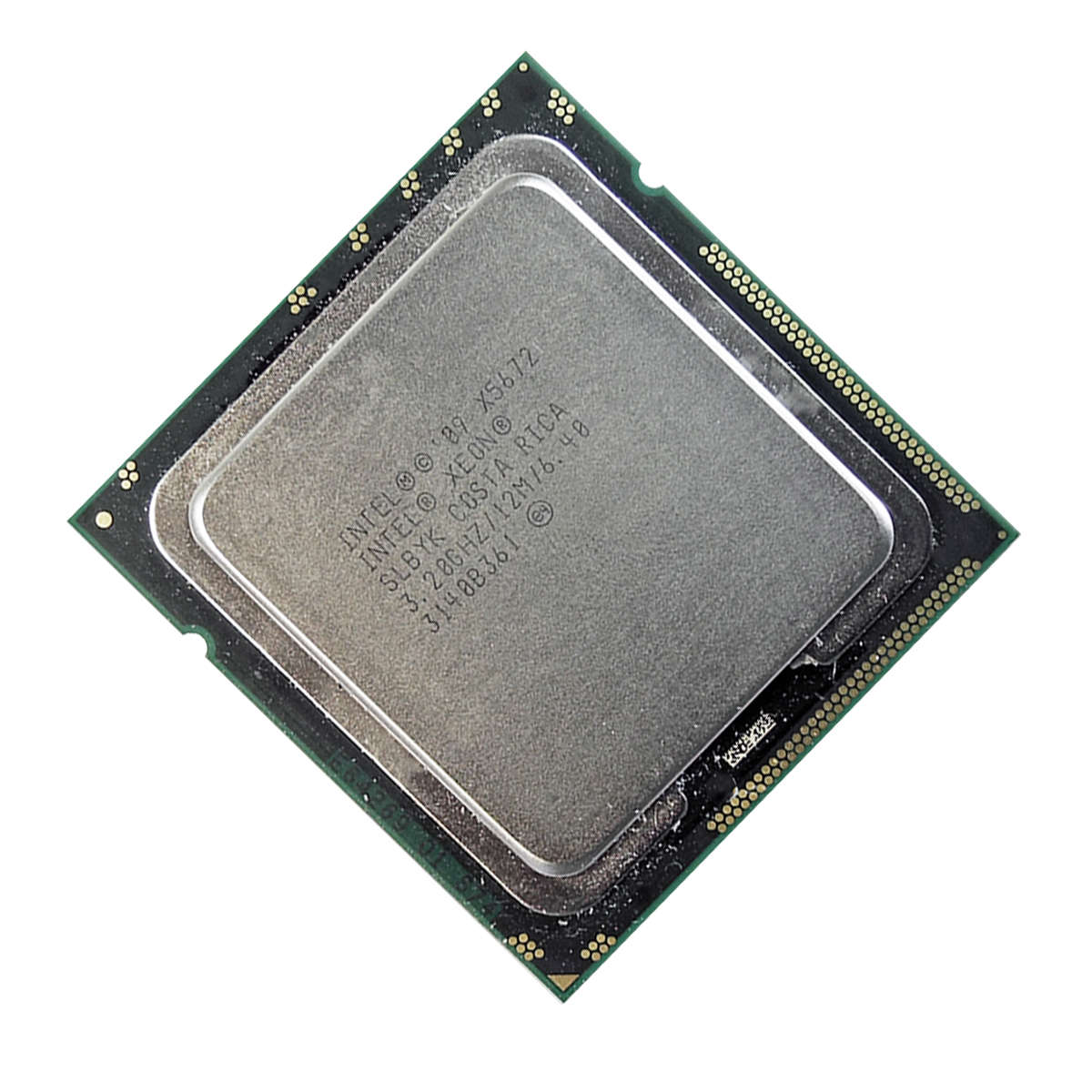 Xeon-Processor-X5672-12MB-SmartCache-3-20-GHz-Quad-004.jpg Xeon Processor X5672 12MB SmartCache, 3,20 GHz Quad Core FC LGA 1366 P/N SLBYK