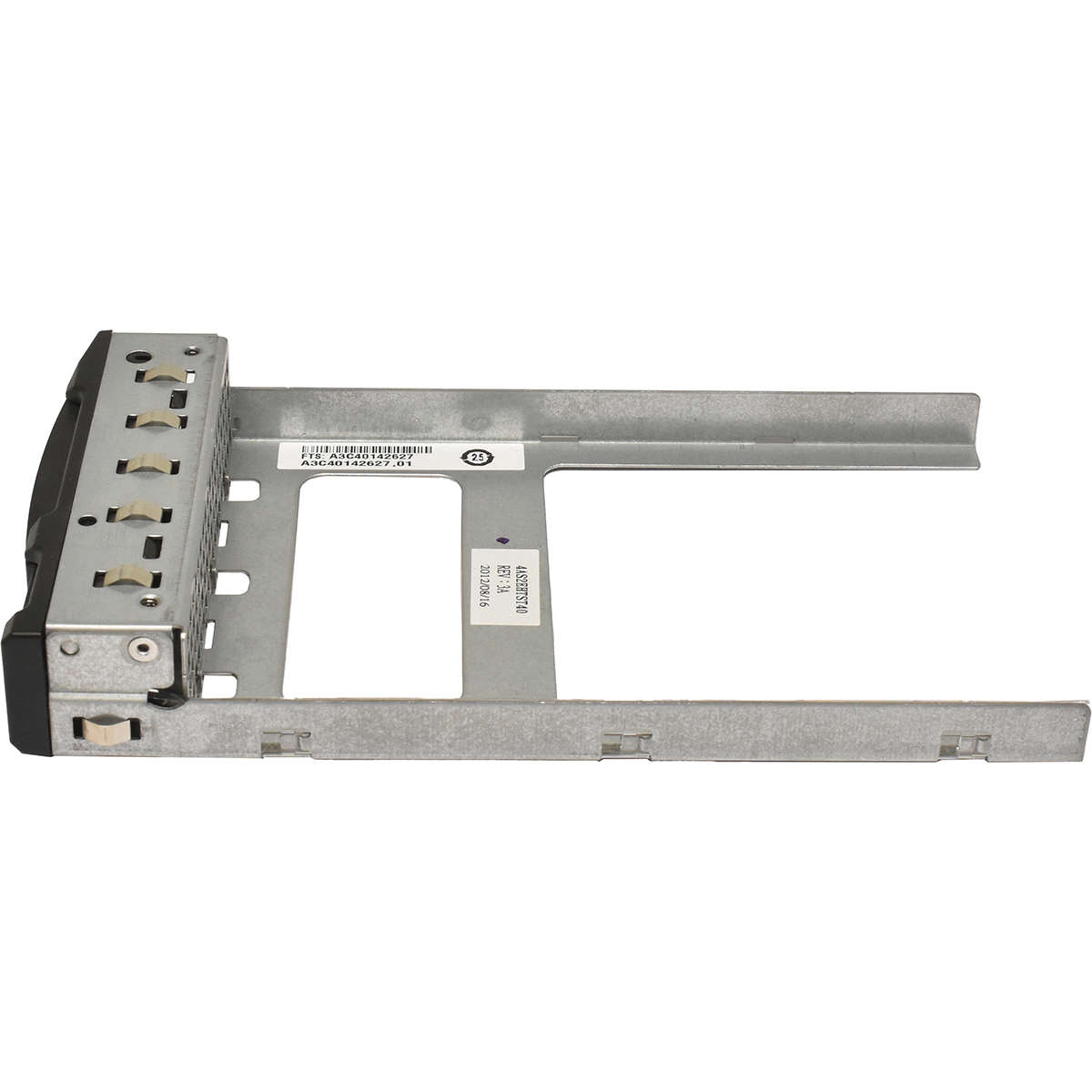 Fujitsu-HDD-Caddy-Rahmen-3-5-Zoll-Dummy-A3C4014262-005.jpg Fujitsu HDD Caddy Rahmen 3.5 Zoll Dummy A3C40142627